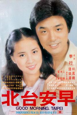 免费看91片推荐之暗夜追凶海报